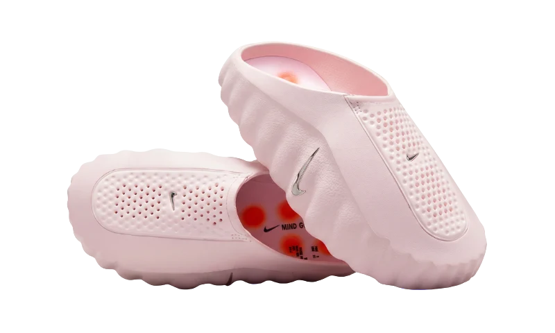 Nike Mind 001 Pearl Pink Women