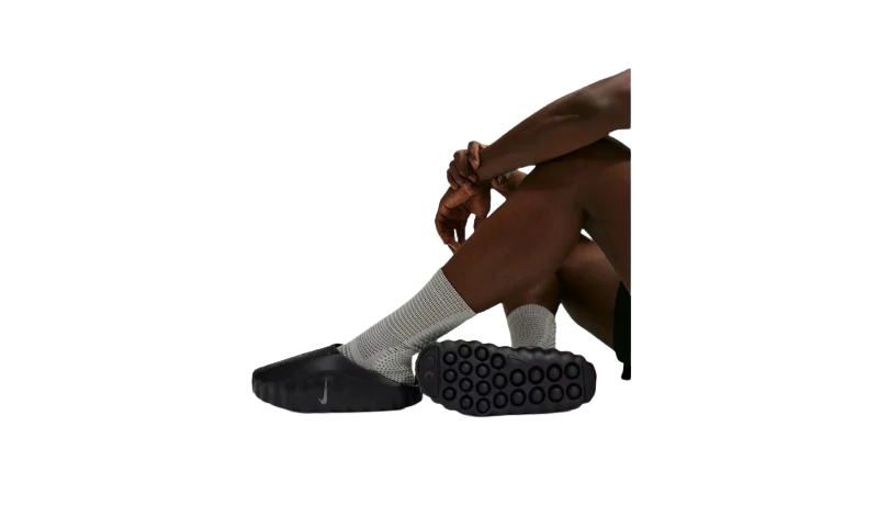 Nike Mind 001 Triple Black