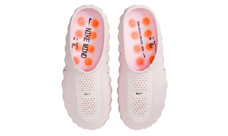 Nike Mind 001 Pearl Pink Women