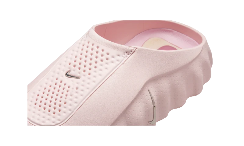 Nike Mind 001 Pearl Pink Women