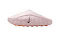 Nike Mind 001 Pearl Pink Women