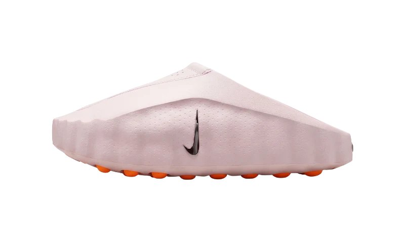 Nike Mind 001 Pearl Pink Women