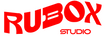 RUBOX STUDIO – Inicio