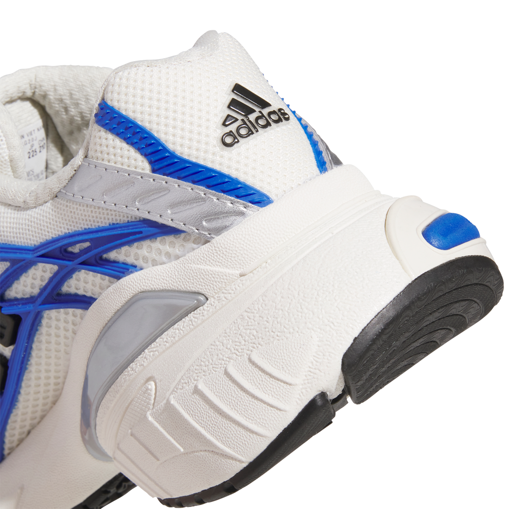 Adidas Adistar XLG 2.0 J Blue Rush Core Black