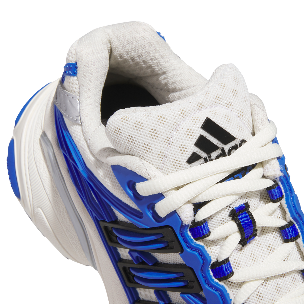 Adidas Adistar XLG 2.0 J Blue Rush Core Black