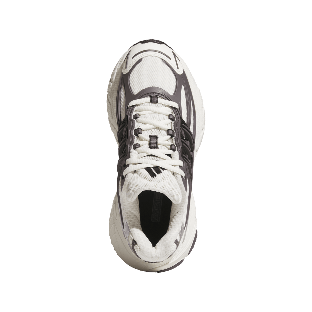 Adidas Adistar XLG 2.0 J Grey Strata Black