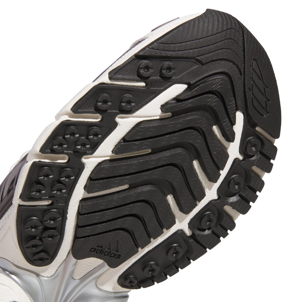 Adidas Adistar XLG 2.0 J Grey Strata Black