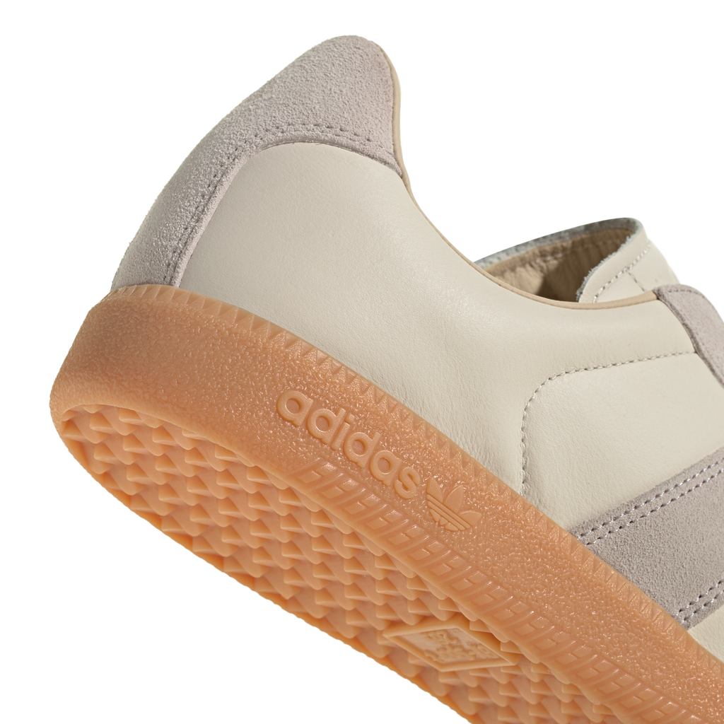 Adidas BW Army Lux Chalk White