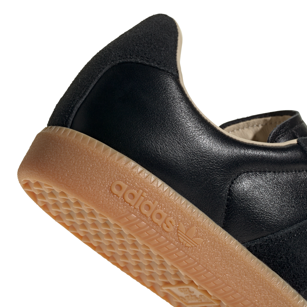 Adidas BW Army Lux Core Black Gum