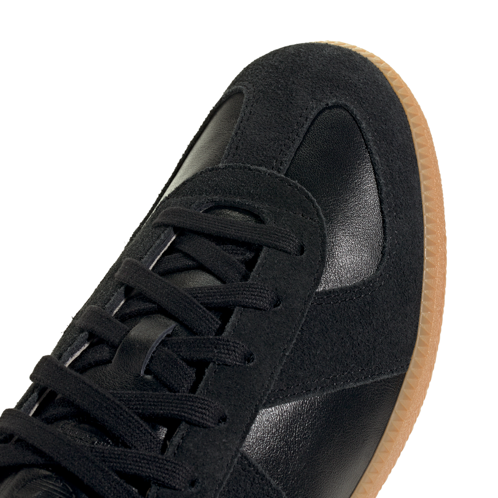 Adidas BW Army Lux Core Black Gum