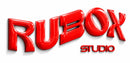 RUBOX STUDIO – Inicio
