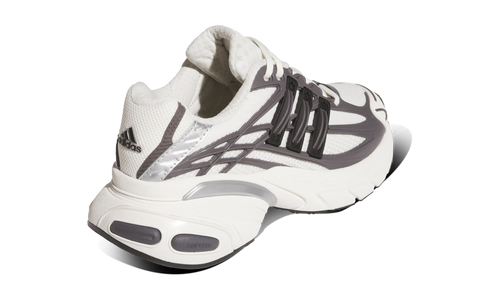Adidas Adistar XLG 2.0 J Grey Strata Black