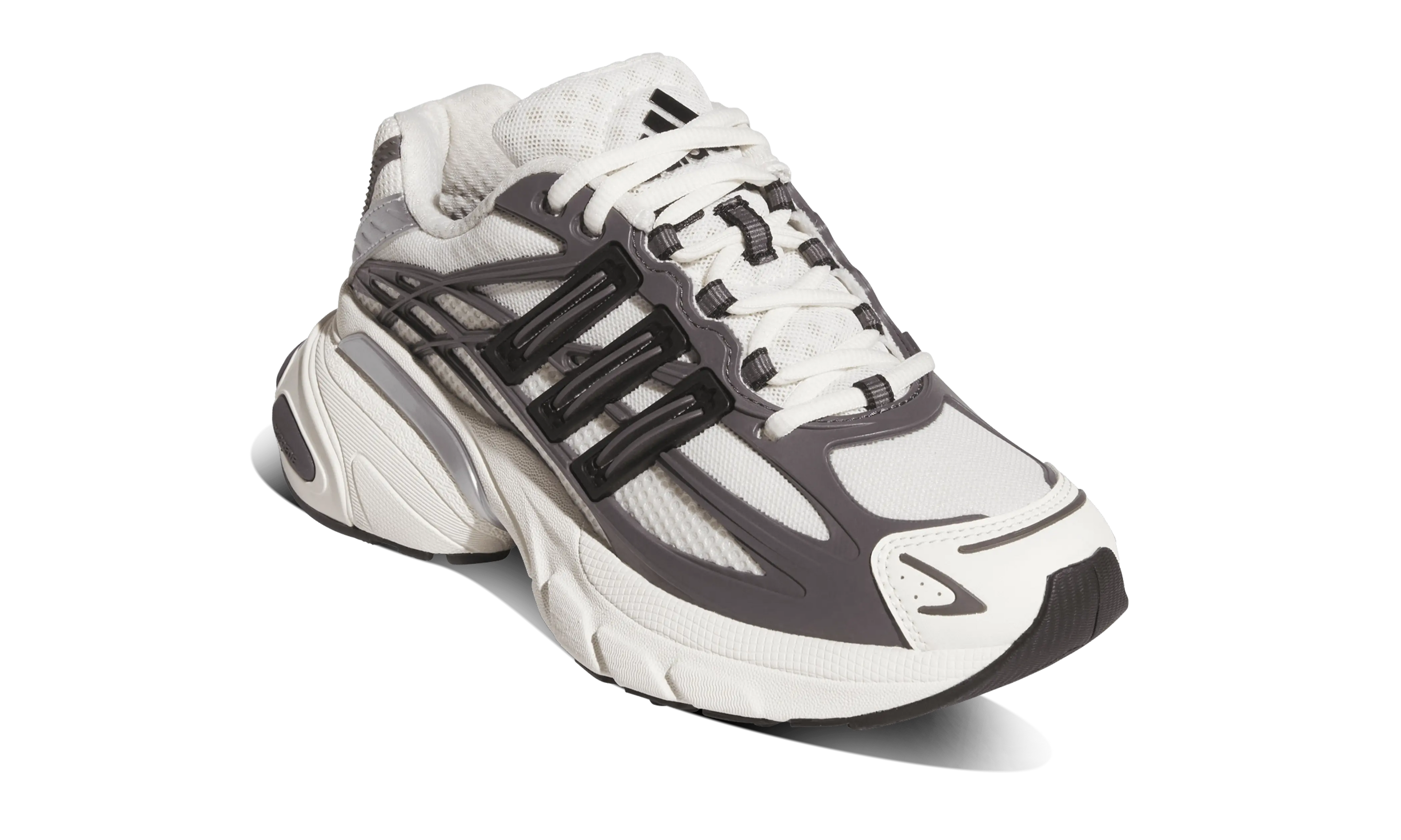 Adidas Adistar XLG 2.0 J Grey Strata Black