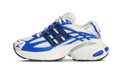 Adidas Adistar XLG 2.0 J Blue Rush Core Black