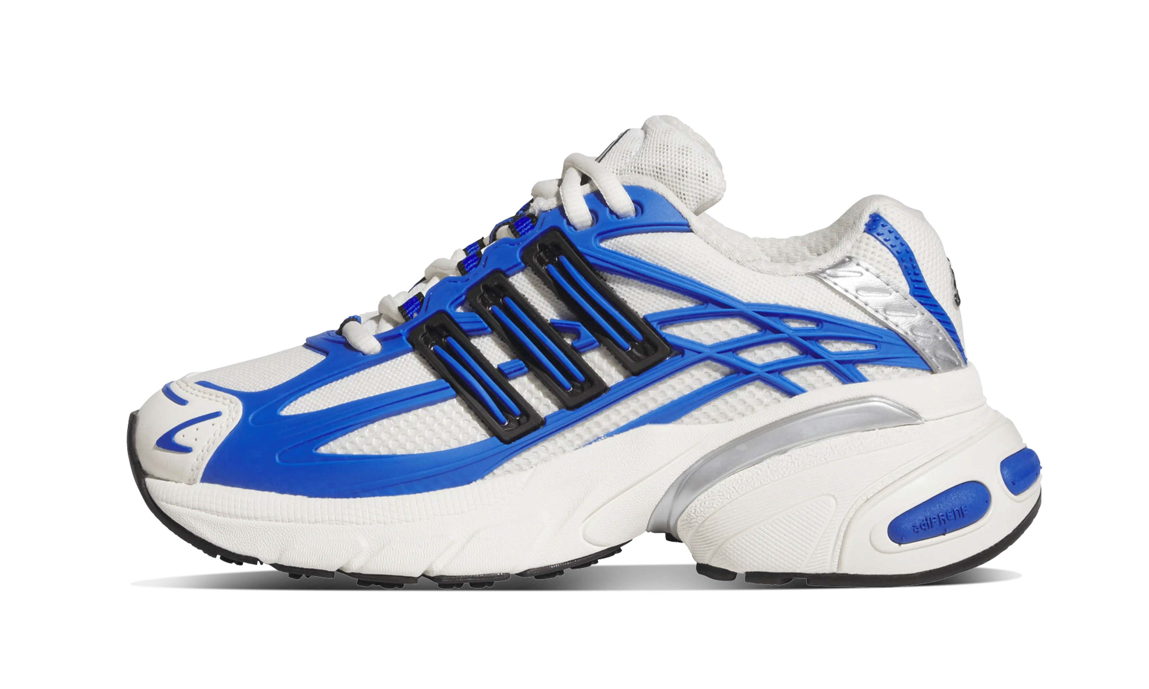 Adidas Adistar XLG 2.0 White Hi-Res Blue