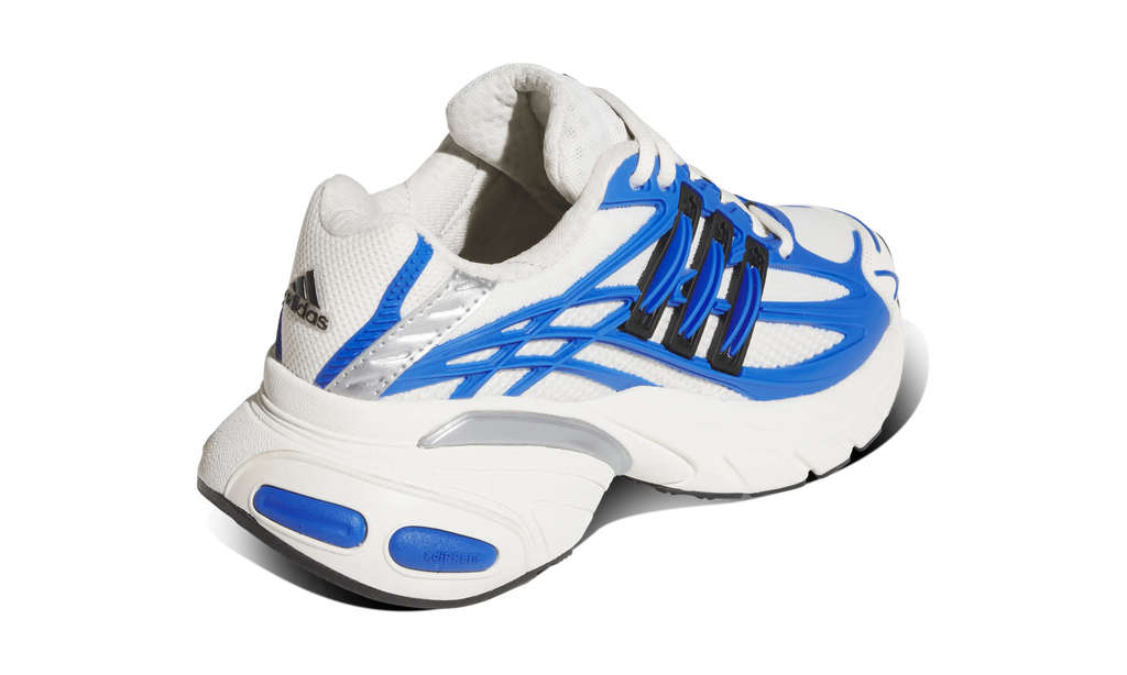 Adidas Adistar XLG 2.0 White Hi-Res Blue