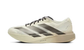 Adidas Adizero Evo SL Off White Aurora Comet