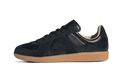 Adidas BW Army Lux Core Black Gum