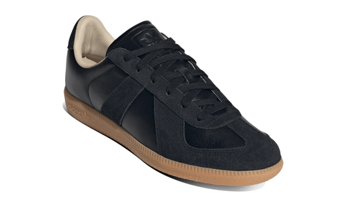 Adidas BW Army Lux Core Black Gum