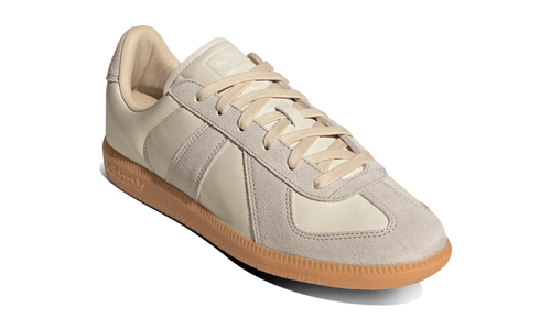 Adidas BW Army Lux Chalk White
