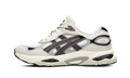 ASICS Gel-NYC 2.0 White Oatmeal