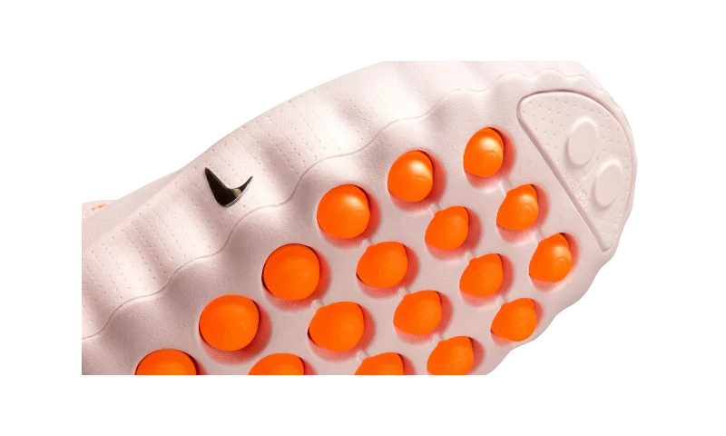 Nike Mind 001 Pearl Pink Women