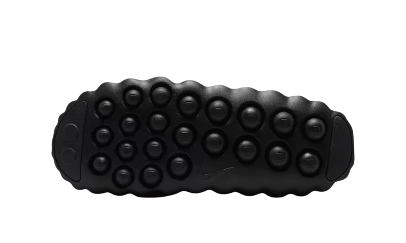 Nike Mind 001 Triple Black