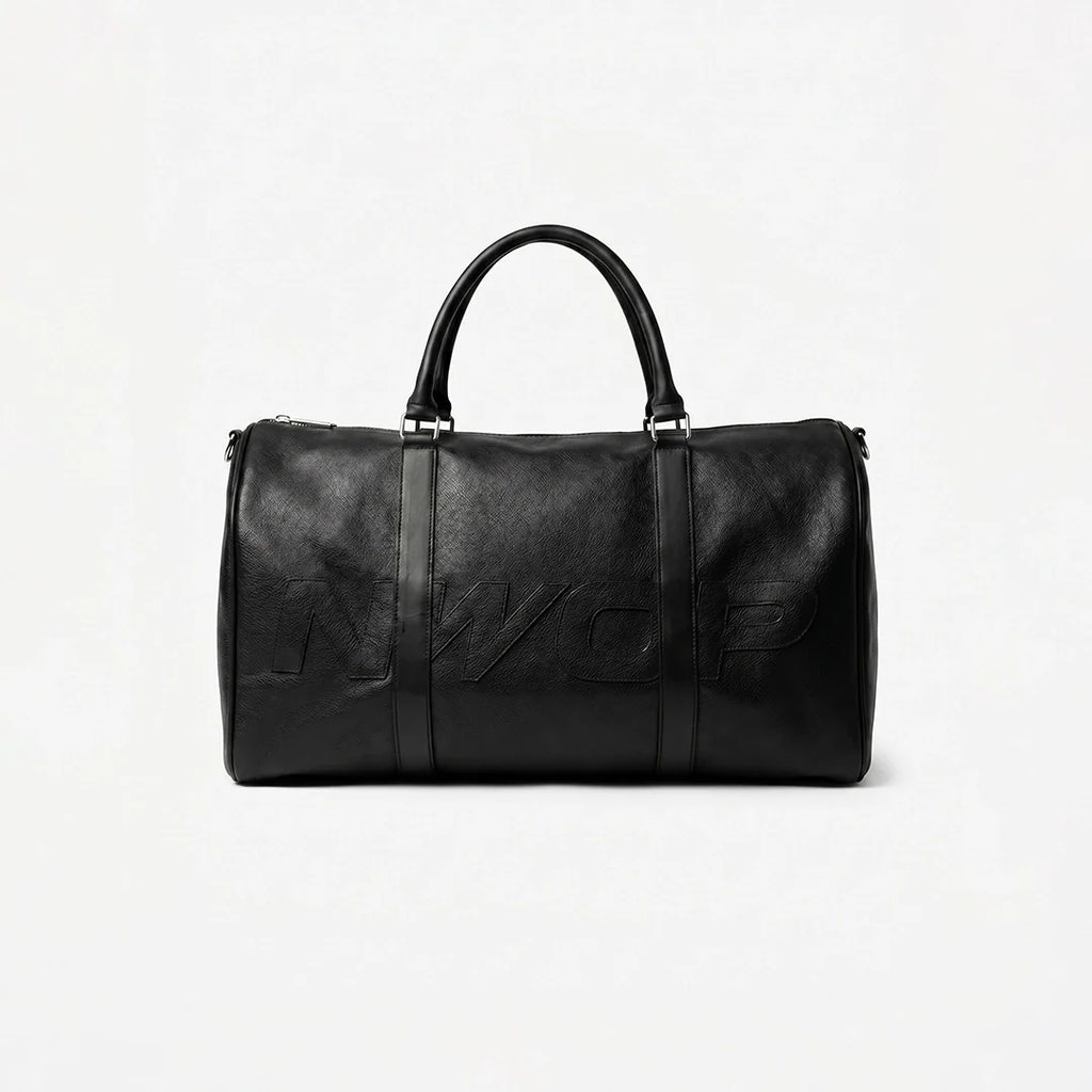 NWCP Duffle  bag