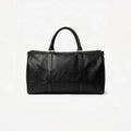 NWCP Duffle  bag
