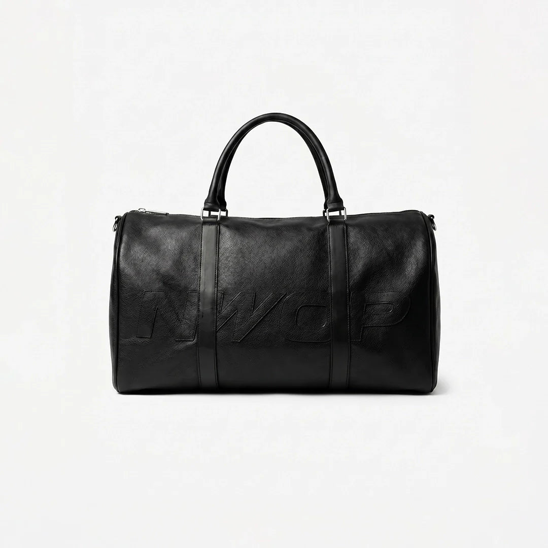 NWCP Duffle  bag