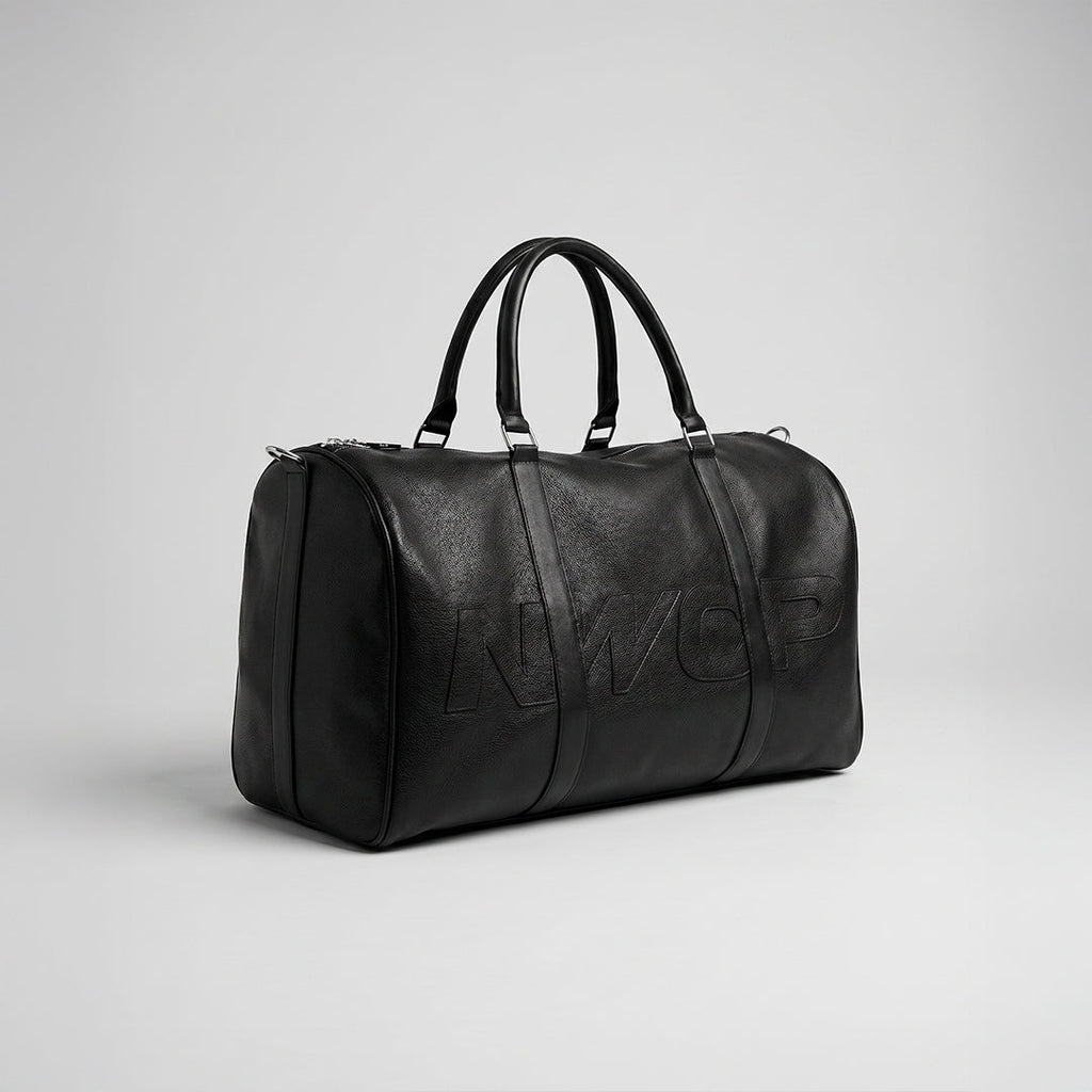 NWCP Duffle  bag