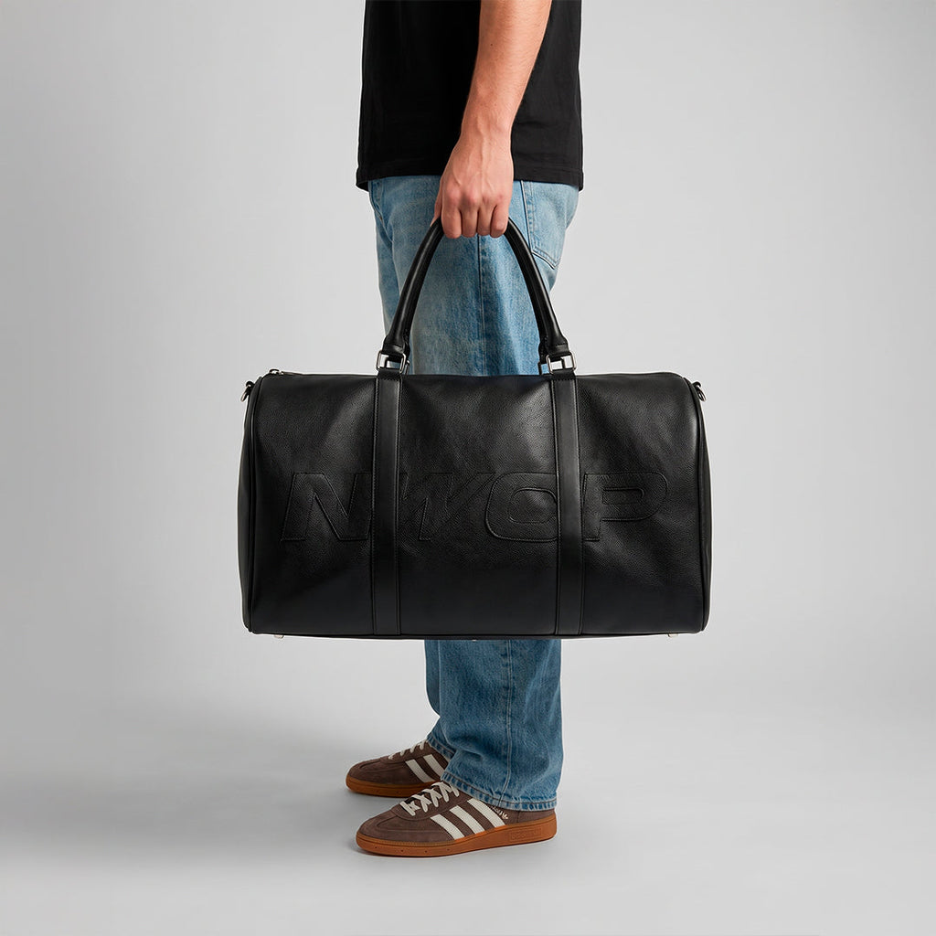 NWCP Duffle  bag