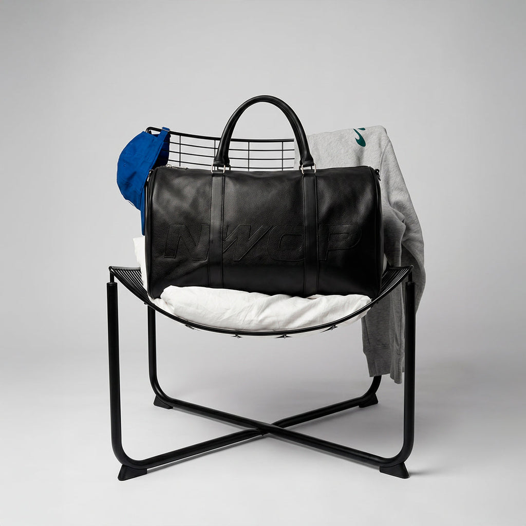 NWCP Duffle  bag