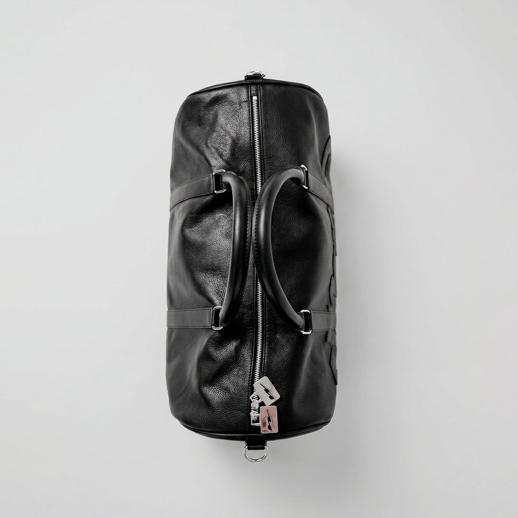 NWCP Duffle  bag