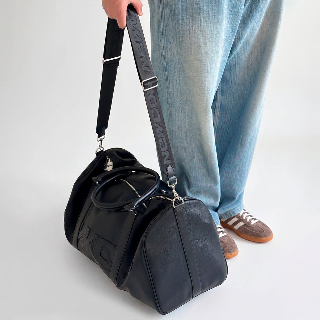 NWCP Duffle  bag