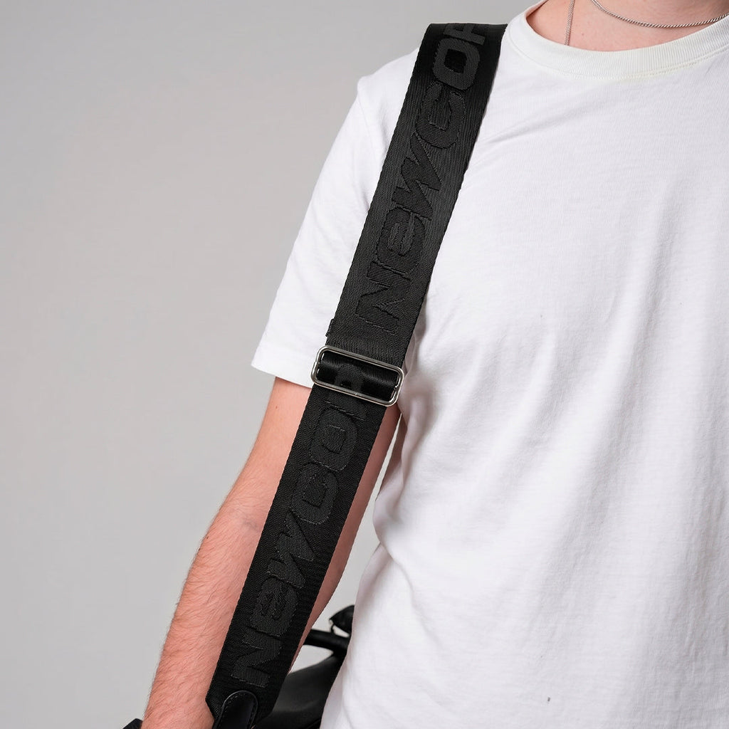 NWCP Duffle  bag