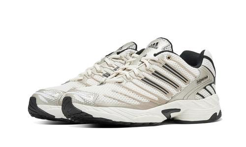 Adidas Adistar Control 3 White Off White