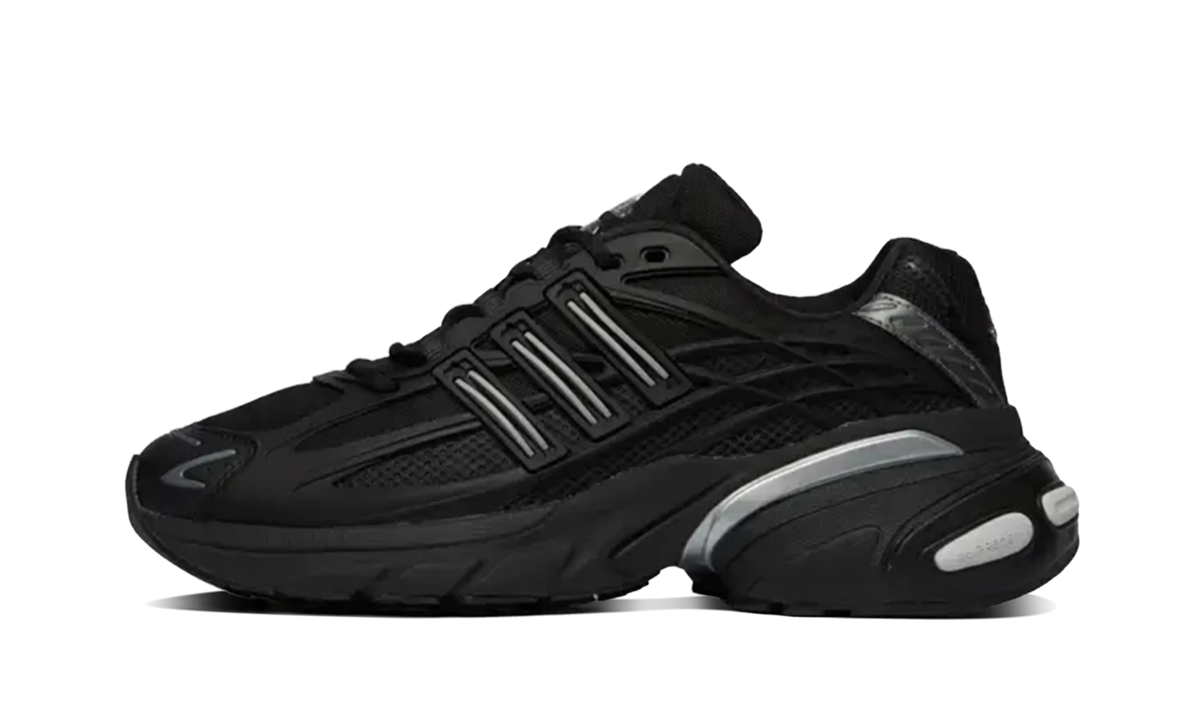 Adidas Adistar XLG 2.0 Black