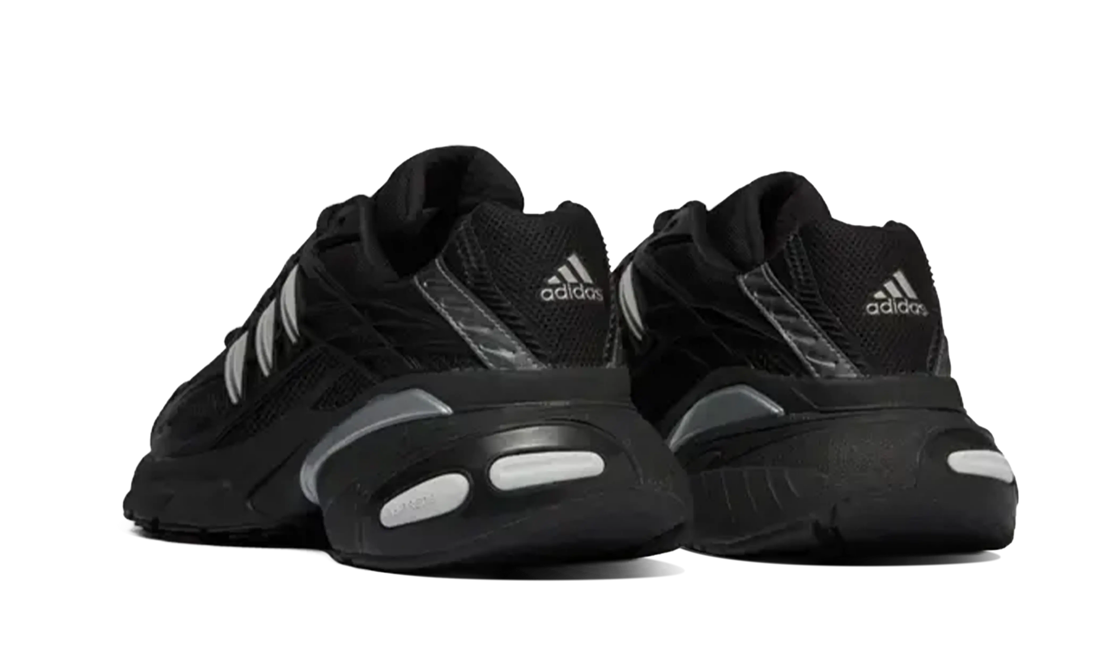 Adidas Adistar XLG 2.0 Black