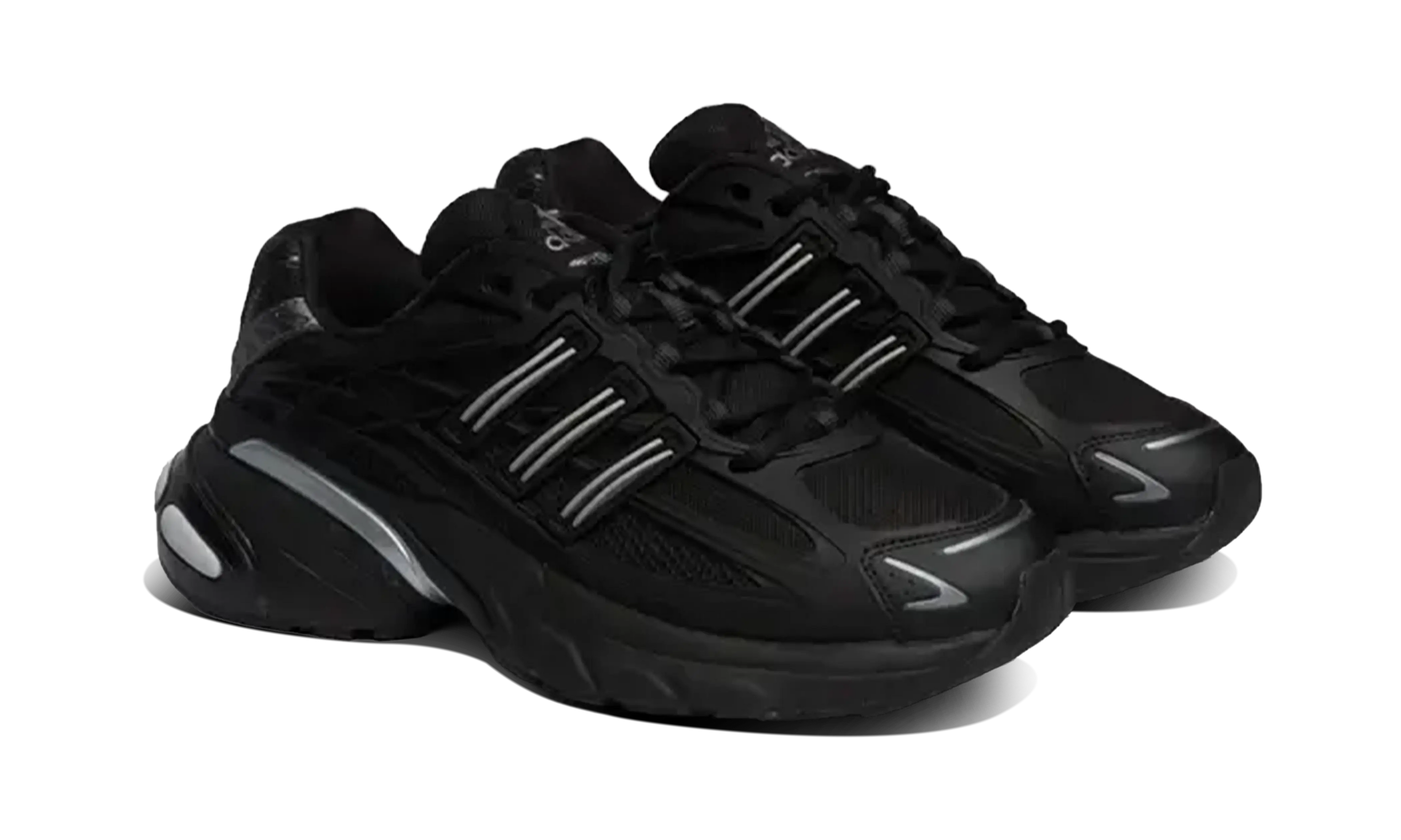 Adidas Adistar XLG 2.0 Black