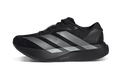 Adidas Adizero Evo SL Core Black Iron Metallic