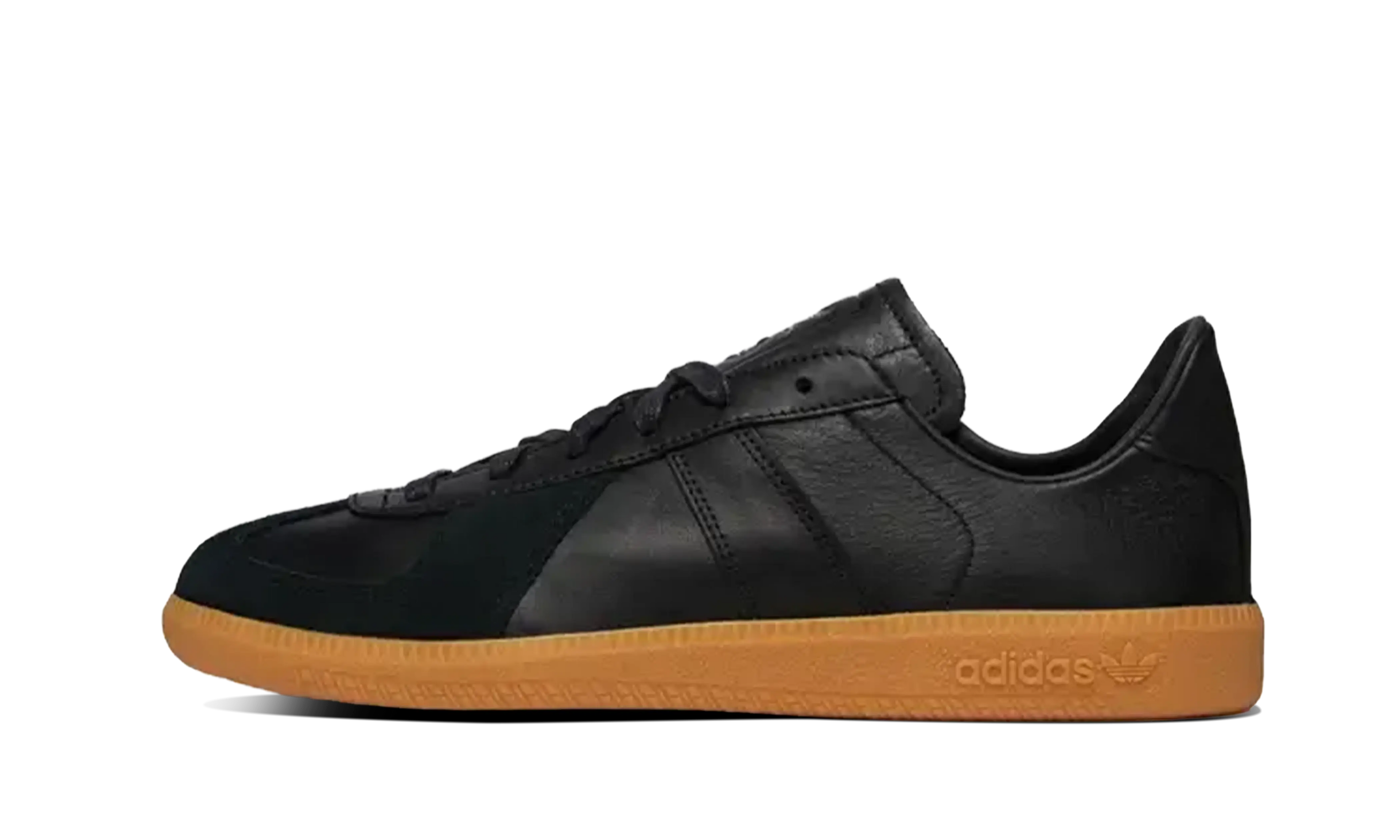 Adidas BW Army Decon Black