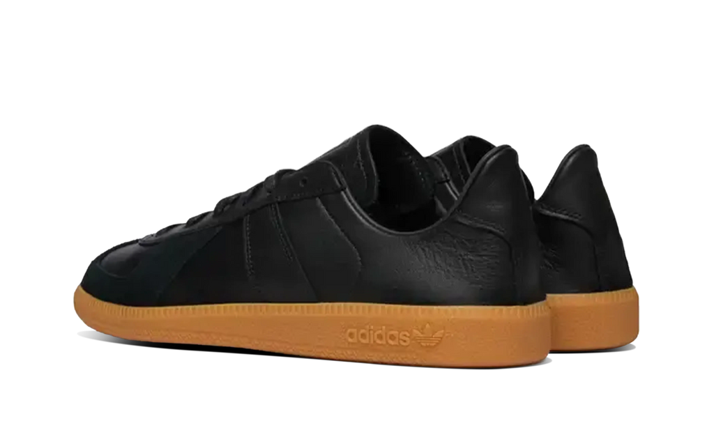 Adidas BW Army Decon Black