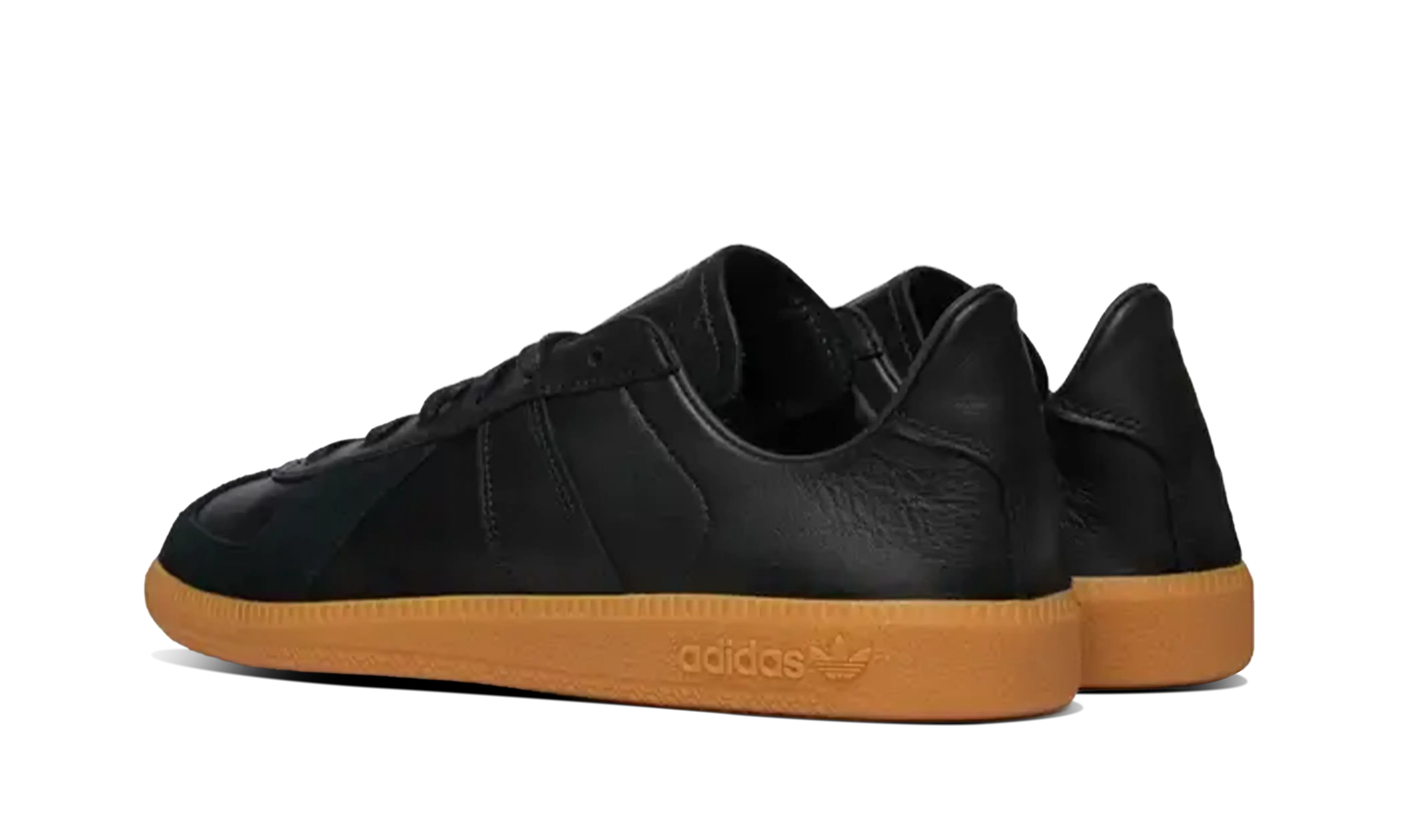 Adidas BW Army Decon Black
