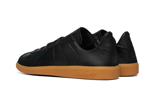 Adidas BW Army Decon Black