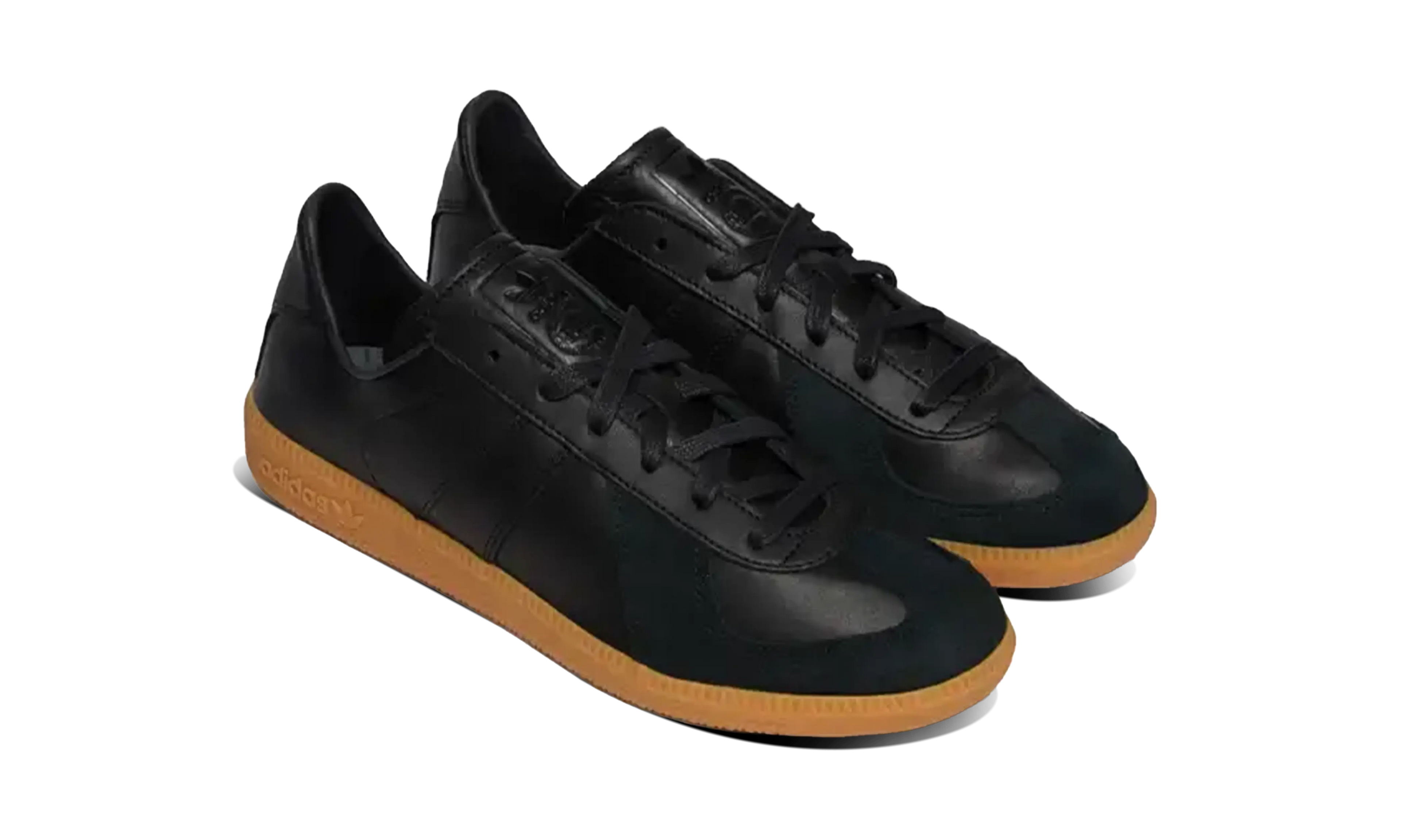 Adidas BW Army Decon Black