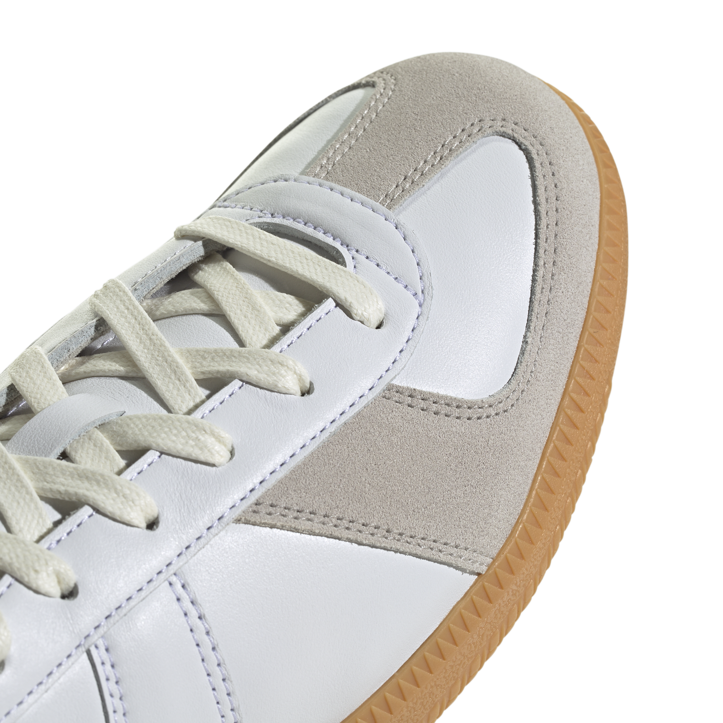 Adidas BW Army Lux Decon