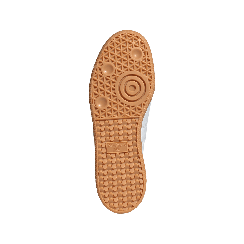 Adidas BW Army Lux Decon
