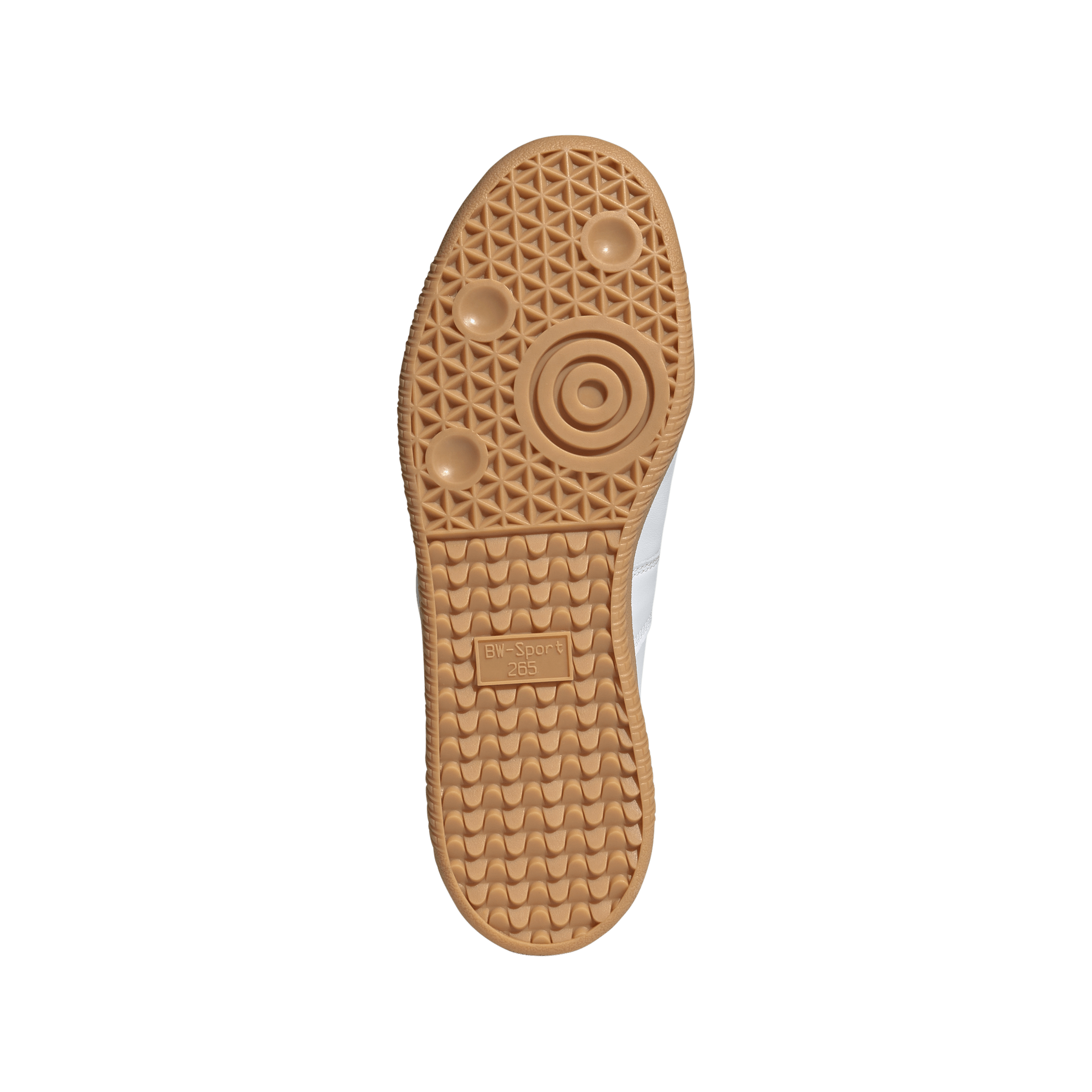 Adidas BW Army Lux Decon