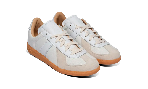 Adidas BW Army Lux White Gum